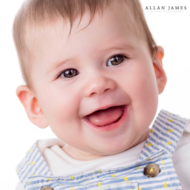 baby-smile-photographer-porthcawl (1)